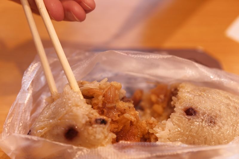 Hidden Flavors of Xihua Road: A 2-Hour Local Food Tasting in Guangzhou - Is $73.55 good value for two hours?