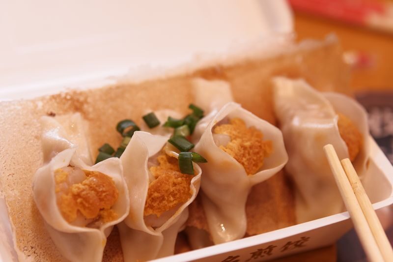 Hidden Flavors of Xihua Road: A 2-Hour Local Food Tasting in Guangzhou - Who should book this food walk?