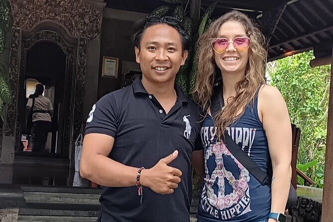 Hidden Gem BEDUGUL TOUR - Final Thoughts