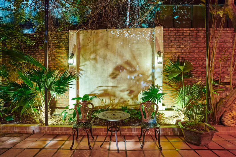 Hidden Gem Cooking Class in Hanoi: Cha Ca & Goi Cuon & Free Coffee - Who Should Book This Hanoi Cooking Class?