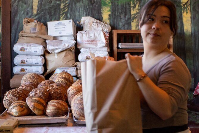 Hidden Gems Adventure in West Sonoma County - Price and Value Analysis