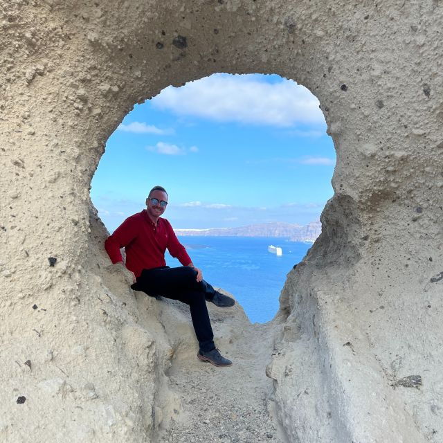 Hidden Gems and Wine Experience Private Tour - Highlights of the Tour