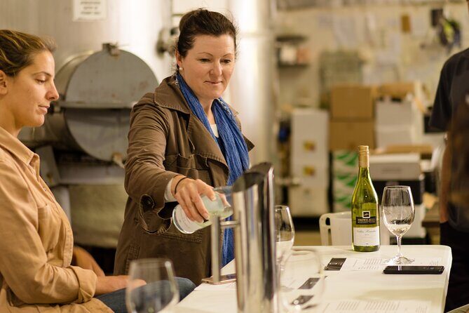 Hidden Gems: Boutique Full-Day Wine, Farm & Lunch Tour - Final Thoughts: Who Will Love This Tour?