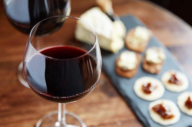 Hidden Gems Foodie Bicycling Tour of Downtown St Petersburg - Analyzing the Value: Is It Worth It?