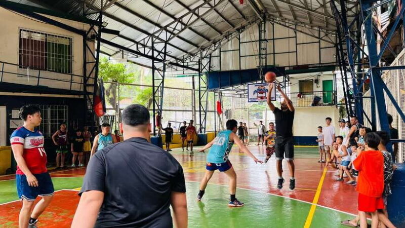 Hidden Gems in Manila with Local Guide - Exploring Tondo: The Heart of Manila’s Authenticity