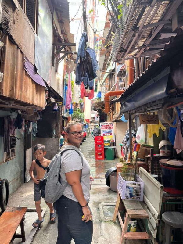 Hidden Gems in Manila with Local Guide - Final Thoughts: Who Should Take This Tour