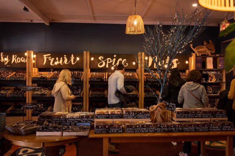 Hidden Gems Margaret River: Authentic Wine & Farm Experience - Good To Know