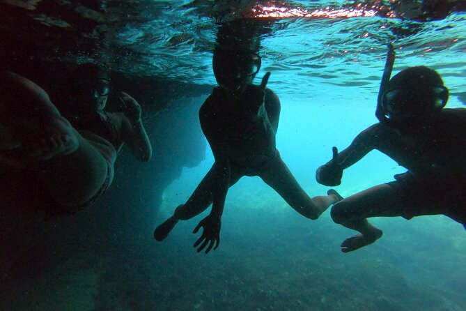 Hidden Gems Odyssey: Private Elaphiti Islands & Blue Cave Tour - Weather Considerations