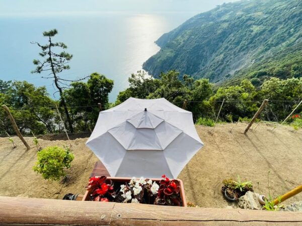 Hidden Gems of 5 Terre, Geo Trek Loop - Booking and Cancellation Policies