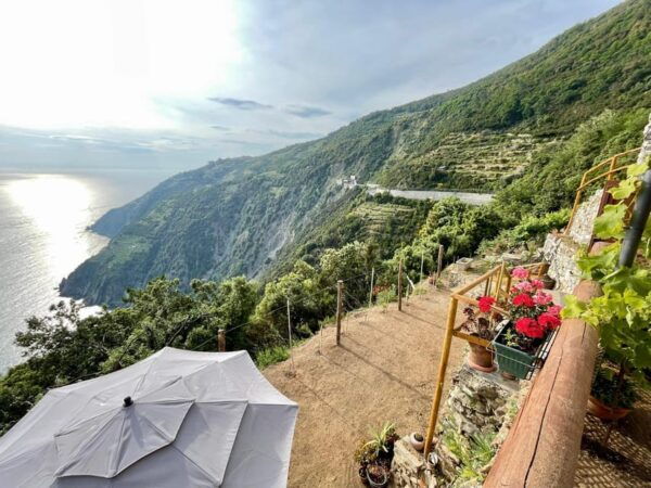 Hidden Gems of 5 Terre, Geo Trek Loop - Frequently Asked Questions