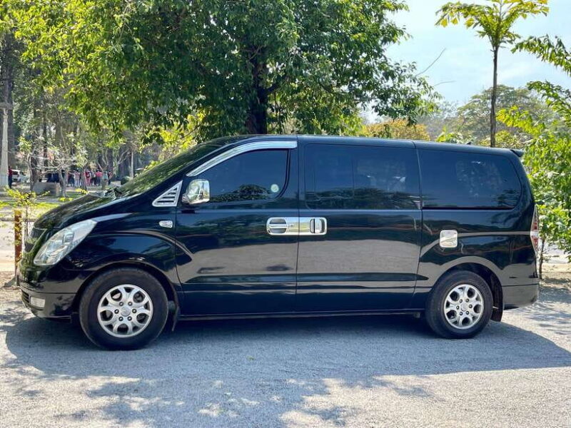 Hidden Gems of Cambodia: Kbal Spean and Banteay Srei Temple - Frequently Asked Questions