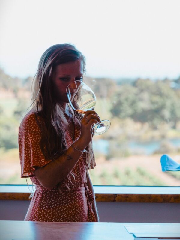 Hidden Gems of Margaret River: Wine, Italian Lunch & Emu Feeding - Guides, group comfort and practical details