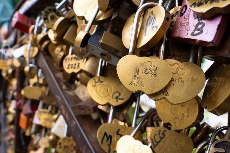 Hidden Gems of Montmartre Guided Tour in Paris - Secret passages and a panorama worth the climb