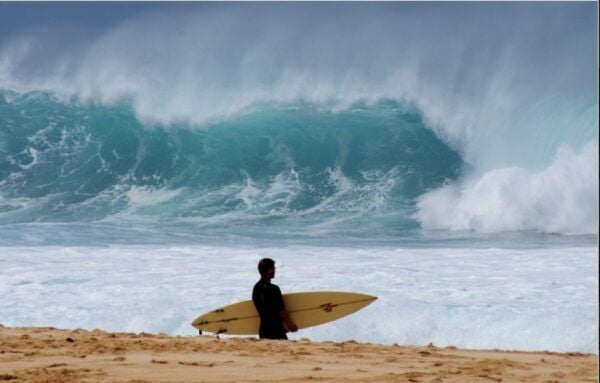 Hidden Gems of Oahu Circle Island Tour With Byodo-In Temple - Common Questions