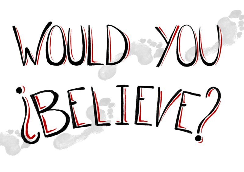 Hidden Gems of Rome Walking Tour - A Closer Look at the Itinerary