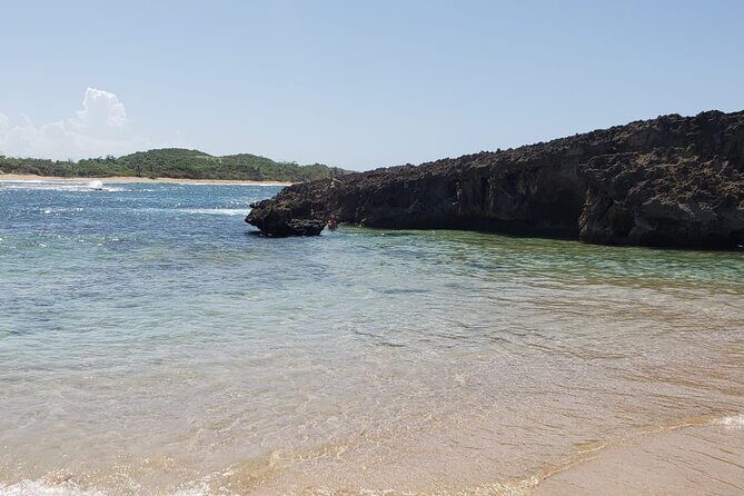 Hidden Gems of the North, Puerto Rico Private Tour - Final Thoughts