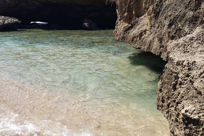Hidden Gems of the North, Puerto Rico Private Tour - FAQ