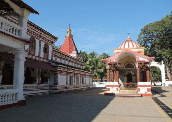 Hidden Gems of Veling Village (Goa) Tour With a Local - Frequently Asked Questions