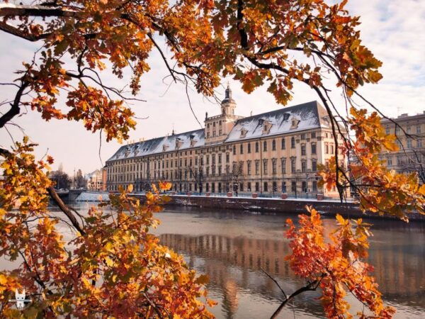 Hidden Gems of Wrocław Tour - Frequently Asked Questions