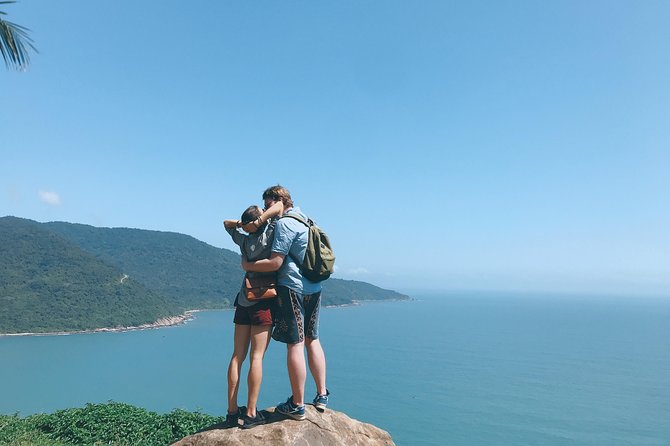 Hidden Gems on Monkey Mountain & Mable Mountain - Exceptional Ratings and Reviews