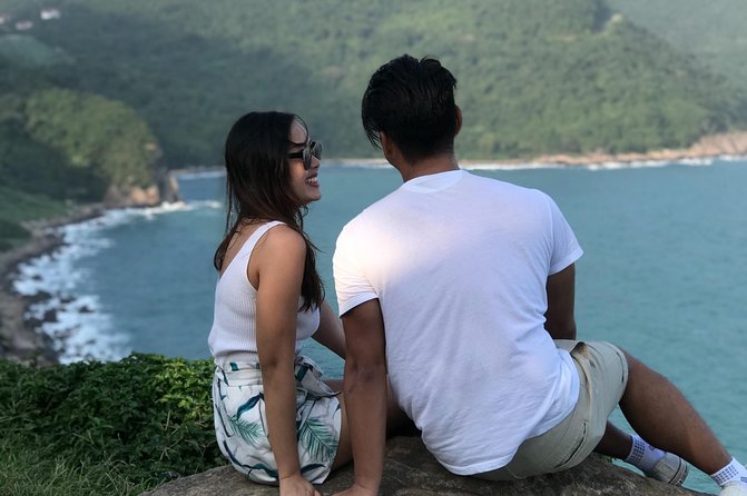 Hidden Gems on Monkey Mountain & Mable Mountain - Common Questions