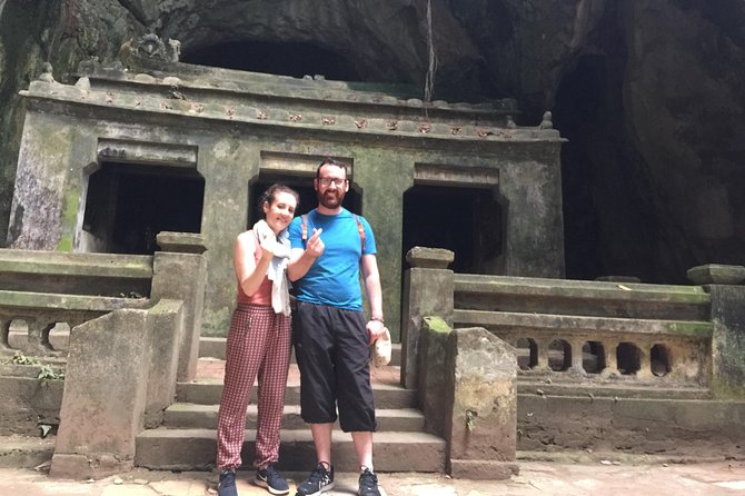 Hidden Gems on Monkey Mountain & Mable Mountain - The Sum Up