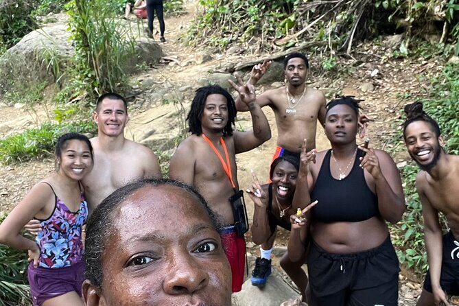 Hidden Gems Rainforest Adventure - Practical Details and What to Expect