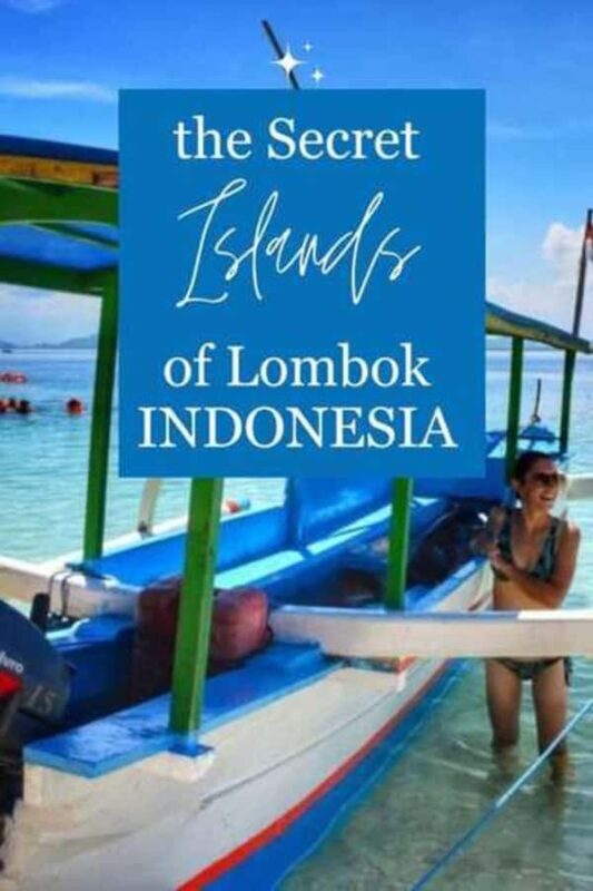 HIDDEN GEMS SECREAT ISLAND ( NAGGU, SUDAK & KEDIS ) - Summary: Who Is This Tour Perfect For?