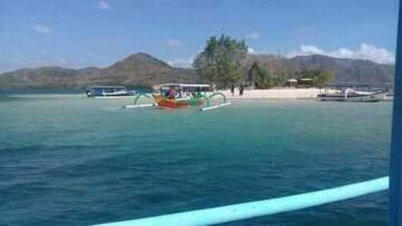 HIDDEN GEMS SECREAT ISLAND ( NAGGU, SUDAK & KEDIS ) - Final Thoughts