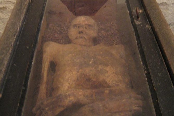 Hidden Gems Tour: Visit 5 Unforgettable Places From Amsterdam - Hidden Gems Tour: A Unique Perspective on Amsterdam