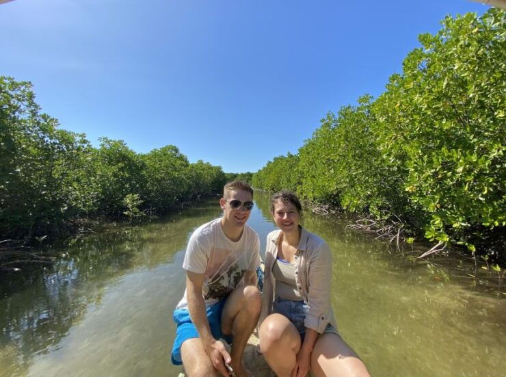 Hidden Gili's Lombok Snorkeling Daily Tour - Nature Exploration Highlights