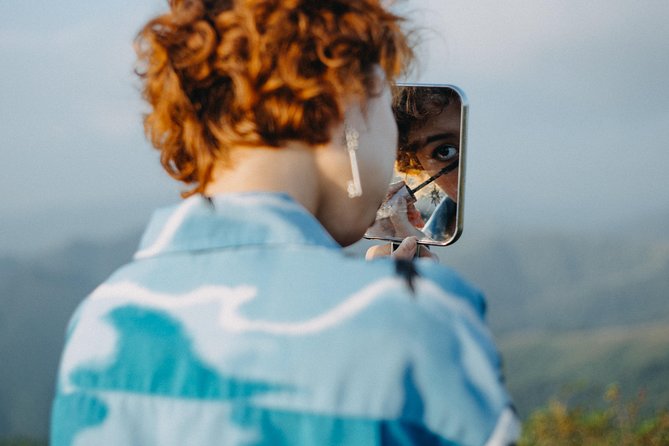 Hidden Ha Long With a Photographer - Hidden Gems of Ha Long