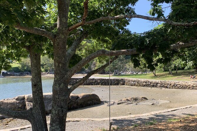 Hidden Harbor E Bike Tour of Boothbay Harbor - The Sum Up: Is It Worth It?