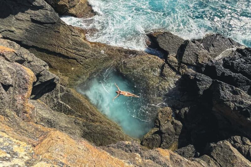 Hidden Ibiza: Coastal Hikes, Snorkeling & Secret Spots - Good To Know