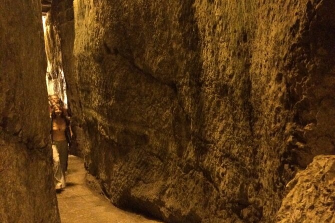 Hidden Jerusalem - Customer Reviews