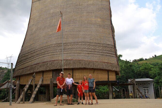 Hidden K50 Waterfall Trek 2-Day 2Night Escape from Ho Chi Minh - Final Words