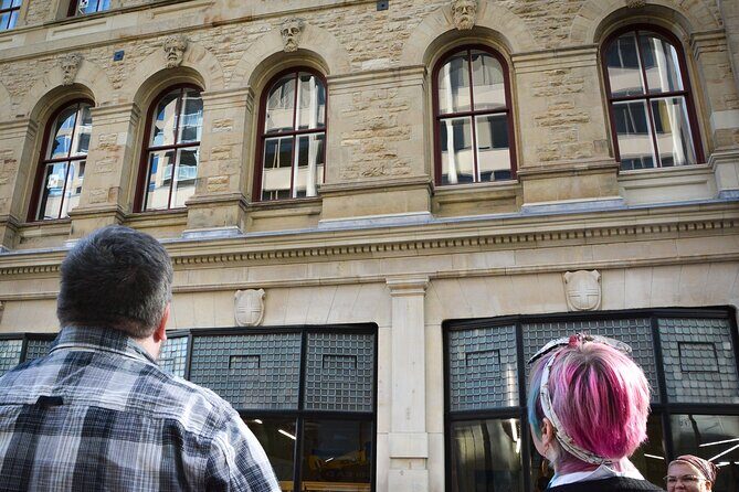 Hidden Ottawa Secrets Walking Tour - Final Thoughts: Is It Worth It?