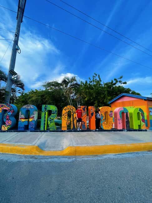 Hidden Paradise in the Caribbean: All-Inclusive VIP Private Glamping - The Sum Up