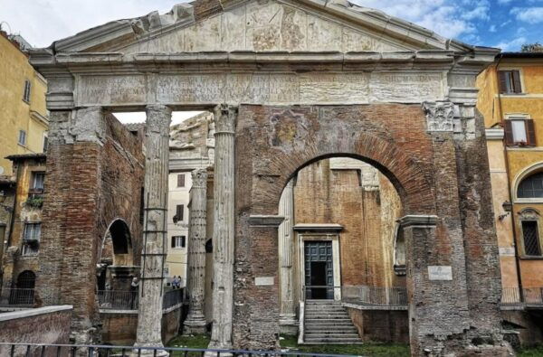 Hidden Rome Private Tour - Price and Duration