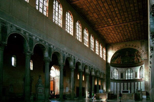 Hidden Rome Private Tour - Frequently Asked Questions