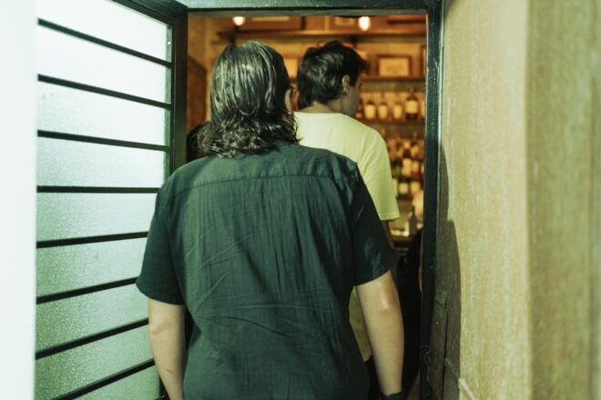 Hidden Saigon: A Speakeasy & Cocktail Experience - Highlights of the Tour