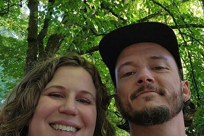 Hidden Southeast Portland: Enchanting Stroll Exploration Game - Good To Know