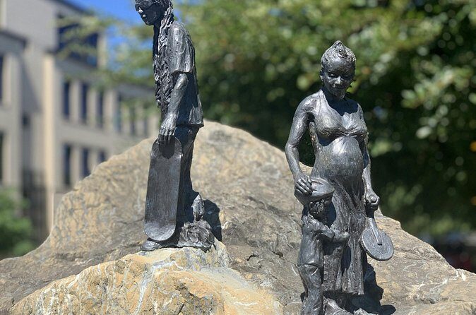 Hidden Southeast Portland: Enchanting Stroll Exploration Game - Final Thoughts: Is It Worth It?