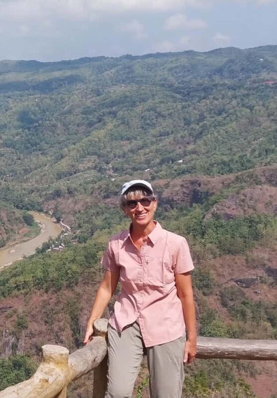 Hidden Sunrise Yogyakarta: Hilltop Dawn & Cultural Day Tour - FAQ