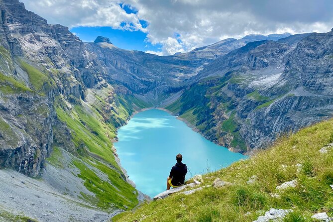 Hidden Switzerland: Private Hike With Lunch  - Zurich - Tour Details