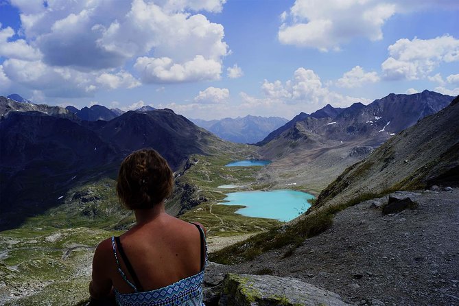 Hidden Switzerland: Private Hike With Lunch  - Zurich - Contact and Booking Information