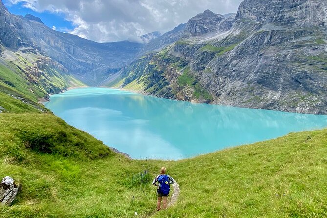 Hidden Switzerland: Private Hike With Lunch  - Zurich - Common Questions