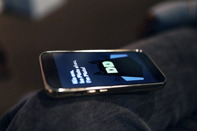 Hidden Thura Otago Museum Experience - FAQ