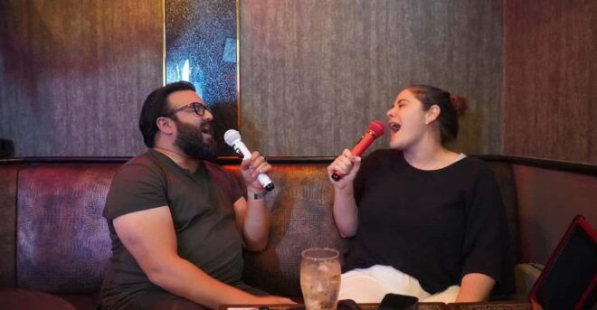 Hidden Tokyo: Beyond the Tourist Hotspots in Akabane - Detailed Itinerary