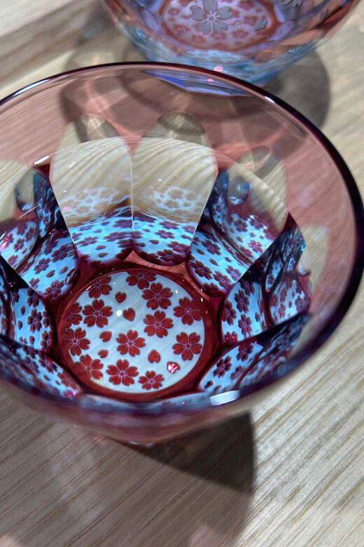 Hidden Tokyo: Explore Kitchen Street with a Local Guide - FAQs